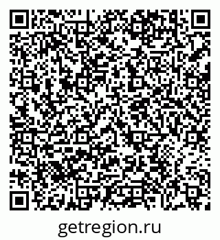 79638850838