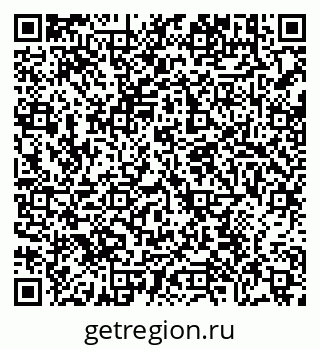 79638850839