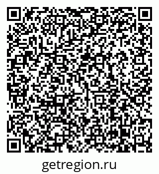 79638850842