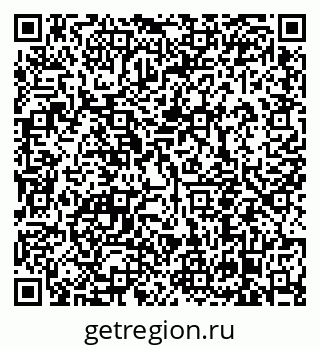 79638850845