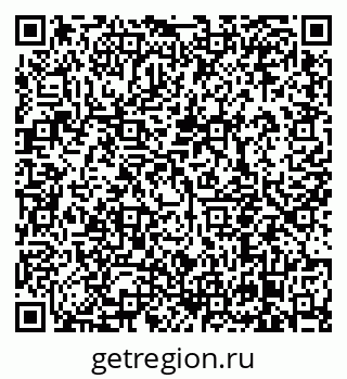 79638850848