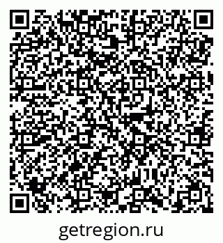 79638850849