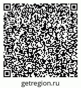 79638850850
