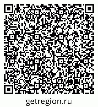 79638850851