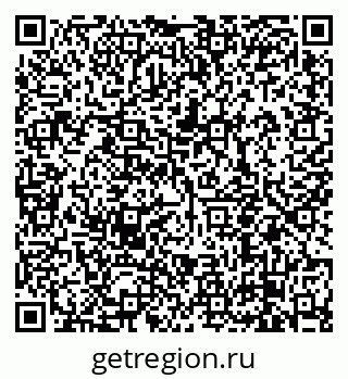79638850852