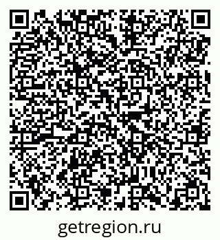 79638850853