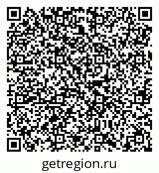 79638850854