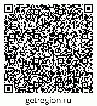 79638850855