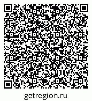 79638850856