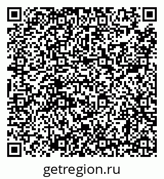 79638850857