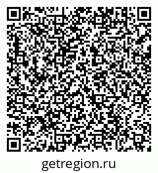 79638850859