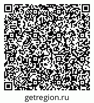 79638850860