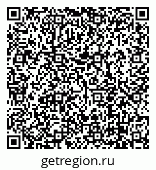 79638850875