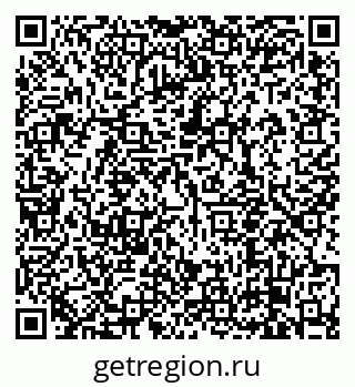 79638850876