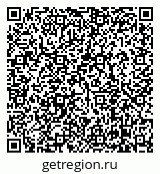 79638850877
