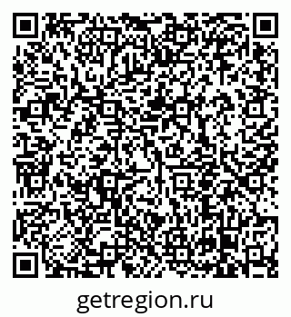 79638850878