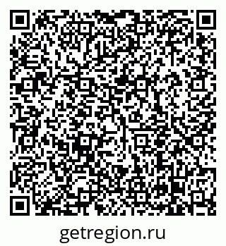 79638850879