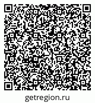 79638850883