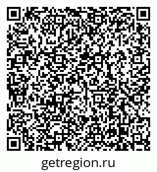 79638850885