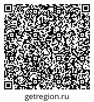 79638850888