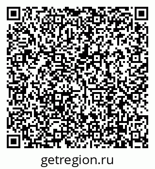 79638850890