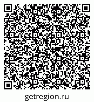 79638850892