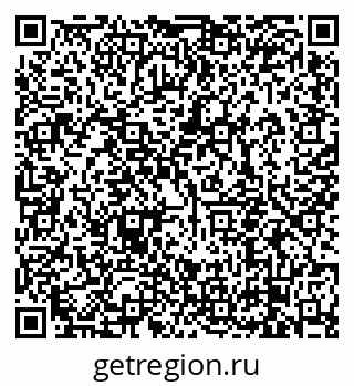 79638850893