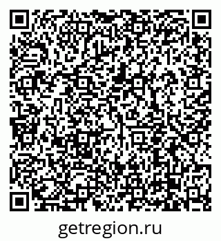 79638850895