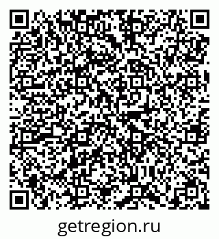 79638850896