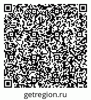 79638850897