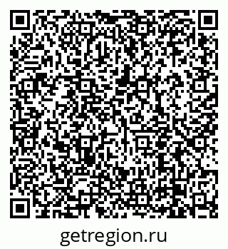 79638850898