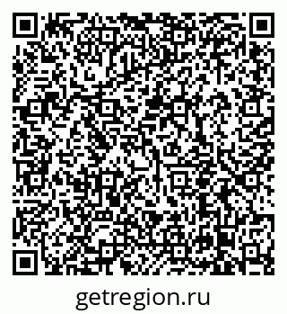 79638850899