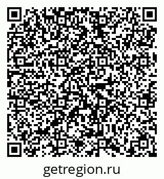 79638850901