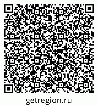 79638850902