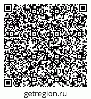 79638850903