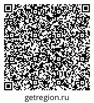 79638850904