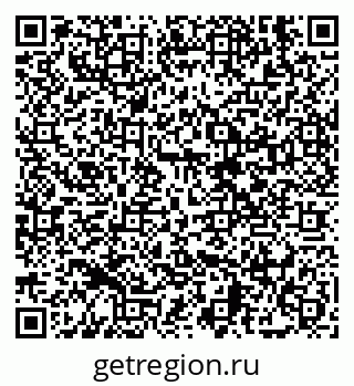 79638850905