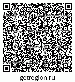 79638850906