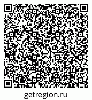 79638850907