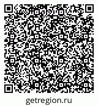79638850908