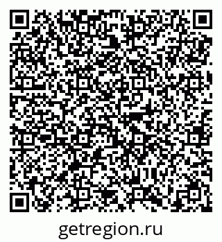 79638850909