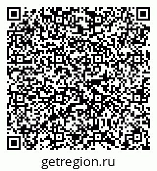 79638850911
