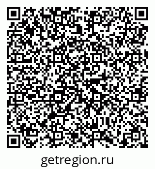 79638850915