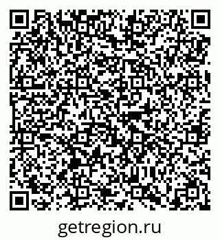 79638850916