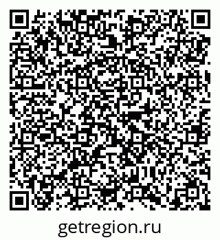 79638850917
