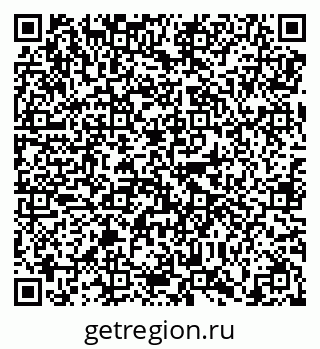 79638850918