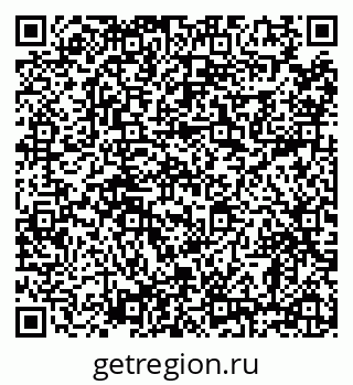 79638850921