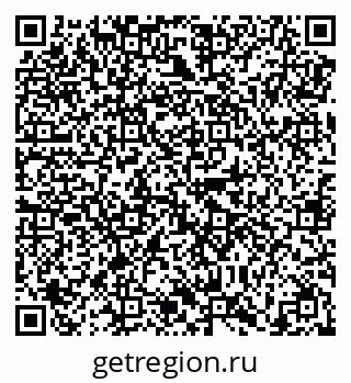 79638850922