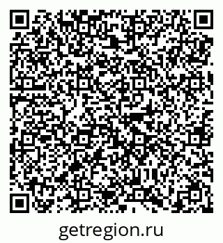 79638850923