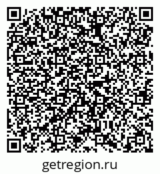 79638850924